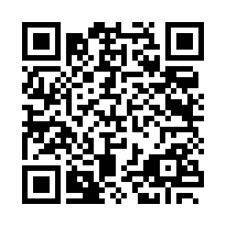 QR Code for bitcoin:bitcoin:3NuDfRoCVmRUq5kU1PSvbJKcZLSk72NoaE