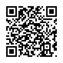 QR Code for bitcoin:bitcoin:3NuFV7VGiUEQab3KNKAj9GVxDnbaMsnRHb