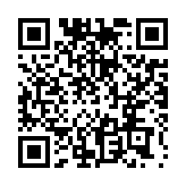 QR Code for bitcoin:bitcoin:3NuLFL6A1SF7GvdSW1D3uac3ENSbYFWAW4