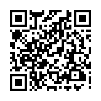 QR Code for bitcoin:bitcoin:3NuNSoa1UVaaGkRGxAWcKD1w1b4TYCGC8Q