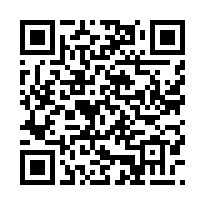 QR Code for bitcoin:bitcoin:3NuWbBNdZzC7fMPdbBUsYBVc1CUYV7gNug