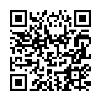 QR Code for bitcoin:bitcoin:3NugK5YScpboniBCGoXcehbcXrUthuPjoi