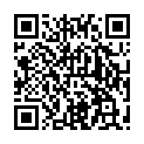 QR Code for bitcoin:bitcoin:3NumZZw1pNCe5eVCMBE3GHrBXGvkCJNTwe