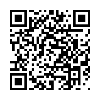 QR Code for bitcoin:bitcoin:3NupGUeWhtCP5EJQTZfkcZQMWunobN9Fh6