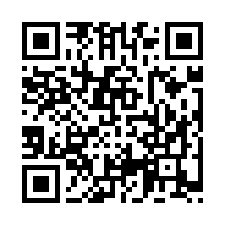 QR Code for bitcoin:bitcoin:3NuqGiKeW2pCaLfjp2tmSCJEbJM8SDn99S