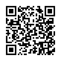 QR Code for bitcoin:bitcoin:3Nv9ToDtzM3paBzfmudHpgWKv522e9Ryr2