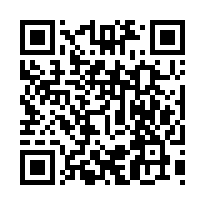 QR Code for bitcoin:bitcoin:3NvCwVaMjSXQchPJmAxSwPvsPWj8bqSd7x