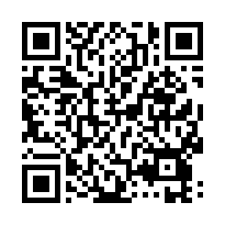 QR Code for bitcoin:bitcoin:3NvH5ZKFzmLQop8csFfE4GsXS6WFq8qsPv