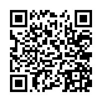 QR Code for bitcoin:bitcoin:3NvJtrZWyHAi7Aoe7C3AFRE2K4a2ZVBXqE