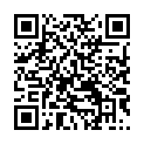 QR Code for bitcoin:bitcoin:3NvRGDxj2bpEDfGoagFKMcpp3MsMUz4vMD