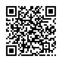 QR Code for bitcoin:bitcoin:3NvUB4UmSuVzyTjTnb4gMBL2BYNuMZWGCv