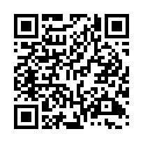 QR Code for bitcoin:bitcoin:3NvXCjaGYbPaujMEcJBjxQyiQ8mLKirREh