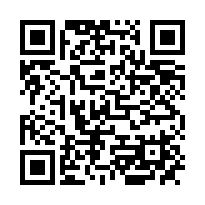QR Code for bitcoin:bitcoin:3Nvcv3CsHXym1xfZK32qoL3gLSdivopsAf