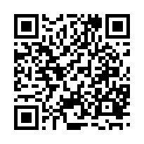 QR Code for bitcoin:bitcoin:3Nvqu3TSHQPD62SDBUv2uLUzfDYSp7WyuP