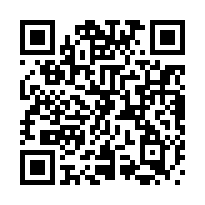 QR Code for bitcoin:bitcoin:3NvsLkx7kt8GsKJwNdBK1MZXmeVRjMRLP7