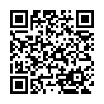 QR Code for bitcoin:bitcoin:3NwPyWf3MCkbvYXiBqhkPUB9WYLoBZ9Wmw