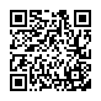 QR Code for bitcoin:bitcoin:3NwX658SbP9HfM24fxwiWfnVbkdww3FSFJ