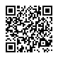QR Code for bitcoin:bitcoin:3Nwk5W2uKtPJo6976FSppG1eQWoFc8xaFe