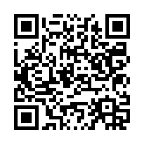 QR Code for bitcoin:bitcoin:3NwomqLKcmWWcRY6Utk5A4iFAVXXXTCQmA