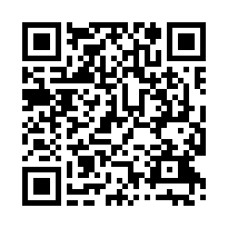 QR Code for bitcoin:bitcoin:3NwsPDL1W9B2KXUmxQGX9dSvu9XE47DDPb