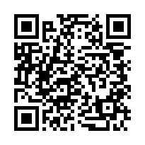QR Code for bitcoin:bitcoin:3NxLfeRkqVqdfN7LP1Ex27suKoJBnsax6G