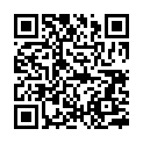 QR Code for bitcoin:bitcoin:3Nxk4TmL5dDBZPRHNXDbrUgbrbohDSKdYB