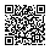 QR Code for bitcoin:bitcoin:3NxpJsH4CpX2Ay3sikGtVwm7bUPtC2nbrZ