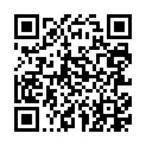 QR Code for bitcoin:bitcoin:3NxsccKiGCS2NKjsCwxvszig2His1Zopjt