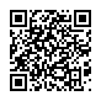 QR Code for bitcoin:bitcoin:3Ny8GoQ5dVRHugTDfJSA7AkDe8q58YNb2n