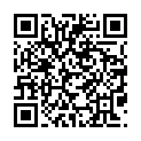 QR Code for bitcoin:bitcoin:3NyGJZvCxeTdTcTAEdRNUmwEzFbs8yfdBY