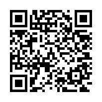 QR Code for bitcoin:bitcoin:3NyJ8c9W1GhR2GqsWaeKRa5aCaczigBjK2