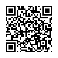 QR Code for bitcoin:bitcoin:3NyKKdZF57vABYuiECWB857AwYifkUn8QU
