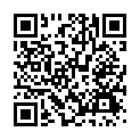 QR Code for bitcoin:bitcoin:3NyPCKWFAQSM6mQwahV4V8un8MPykiPfpE
