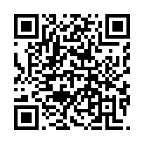 QR Code for bitcoin:bitcoin:3NyWToADaGrRBGiQ2LgJW9PkYWavxmi9jW