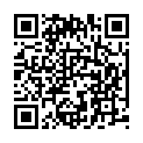 QR Code for bitcoin:bitcoin:3NyqTsd3aAPH96MfwAoP9L5ebBHt6LZ2xR