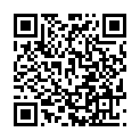 QR Code for bitcoin:bitcoin:3NyrqNXwMbs3WVT97dsRPcgLDNuUxLP9gr