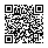 QR Code for bitcoin:bitcoin:3Nyz3eKHb4WiDKVFzxpQX95Ce4CD6mM1Mm