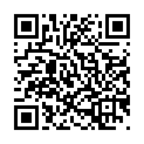 QR Code for bitcoin:bitcoin:3Nz2bwpdCDyoUK7GjrNWghs6D1HpXfU2pD