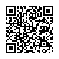QR Code for bitcoin:bitcoin:3NzR8gnuMP9TbemUGnMijm7noGi5ropu5p