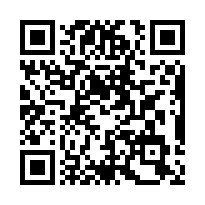 QR Code for bitcoin:bitcoin:3P1DT7FZ3sryYzMF64FaJAAYeL2Js29ijT