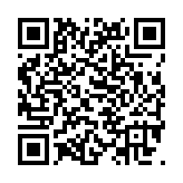 QR Code for bitcoin:bitcoin:3P1JWbEBtumF48mkXSeTwfUDK2Zgv85K8G
