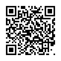 QR Code for bitcoin:bitcoin:3P1MHVP7nSP5z3LCgL7Qd7cXfUEMdWw7R6