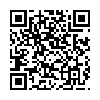 QR Code for bitcoin:bitcoin:3P1SpWiP6QWHwakU17xbXSjQvVcvZRWMdp