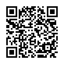 QR Code for bitcoin:bitcoin:3P1WtFpRfv6dabaj1TaYAevtuyAM9u82Tu