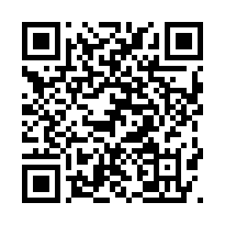 QR Code for bitcoin:bitcoin:3P1cUReaoJPQRghmsg8b797DTUtM7D2d4t