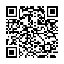 QR Code for bitcoin:bitcoin:3P1eVURfKfx7cGQe4w92QCwfFPtree2bbg
