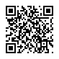 QR Code for bitcoin:bitcoin:3P1rGYfvzMBfjpwtui8X3JanGMxzAtkU53