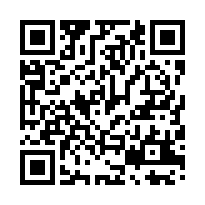 QR Code for bitcoin:bitcoin:3P22koLQTpPAqFGCd2HP9e8ugRm6PhGcwU