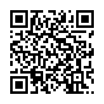 QR Code for bitcoin:bitcoin:3P26e7FefCgfvrFxLLzNJYu6Xaus3C2DxJ
