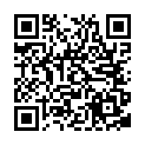 QR Code for bitcoin:bitcoin:3P2GoYbPq347wb2fDGeT5Pf9whRCZhxHoL